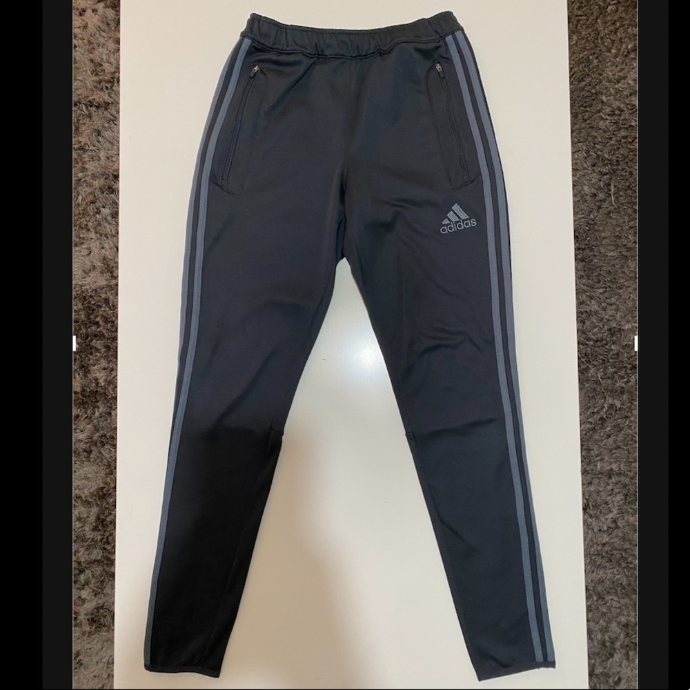 ADIDAS Men’s Tiro Training Pants